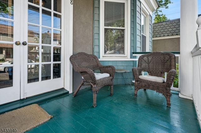 68 Llewellyn Ave, Bloomfield Twp., NJ 07003