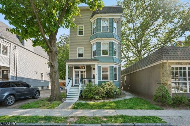 68 Llewellyn Ave, Bloomfield Twp., NJ 07003