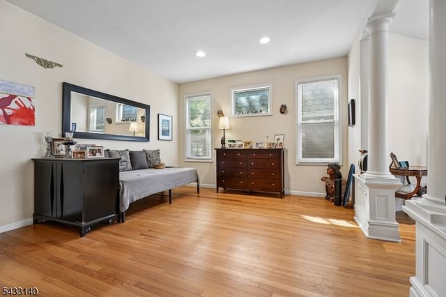 68 Llewellyn Ave, Bloomfield Twp., NJ 07003