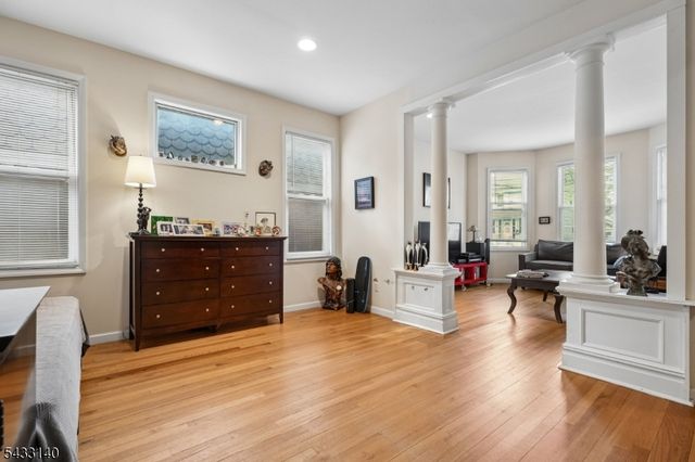 68 Llewellyn Ave, Bloomfield Twp., NJ 07003