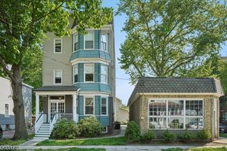68 Llewellyn Ave, Bloomfield Twp., NJ 07003