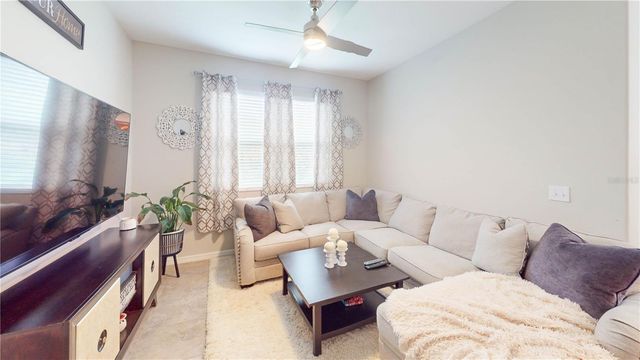 9776 PEMBROOKE PINES DRIVE, Sun City Center, FL 33573