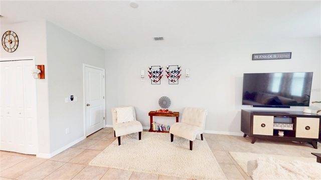 9776 PEMBROOKE PINES DRIVE, Sun City Center, FL 33573