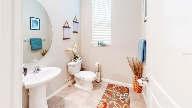 9776 PEMBROOKE PINES DRIVE, Sun City Center, FL 33573