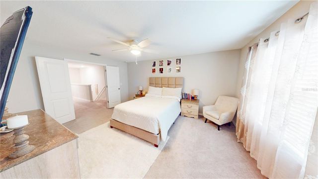 9776 PEMBROOKE PINES DRIVE, Sun City Center, FL 33573