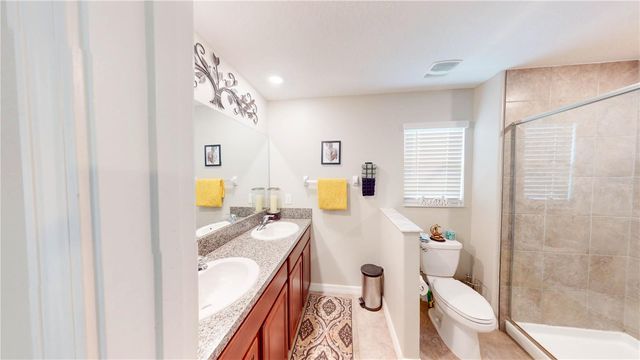 9776 PEMBROOKE PINES DRIVE, Sun City Center, FL 33573