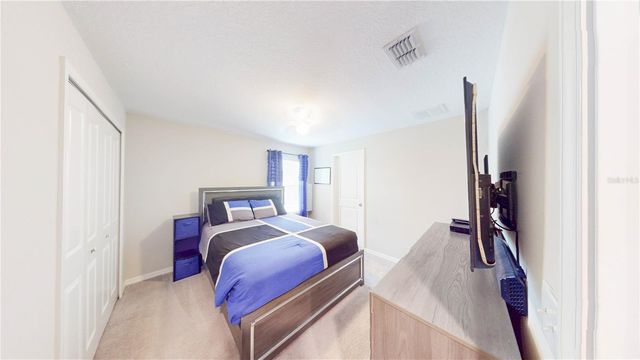 9776 PEMBROOKE PINES DRIVE, Sun City Center, FL 33573