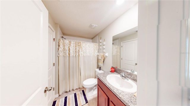 9776 PEMBROOKE PINES DRIVE, Sun City Center, FL 33573