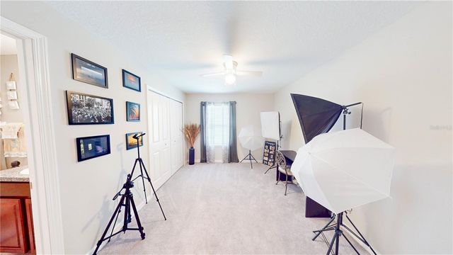 9776 PEMBROOKE PINES DRIVE, Sun City Center, FL 33573