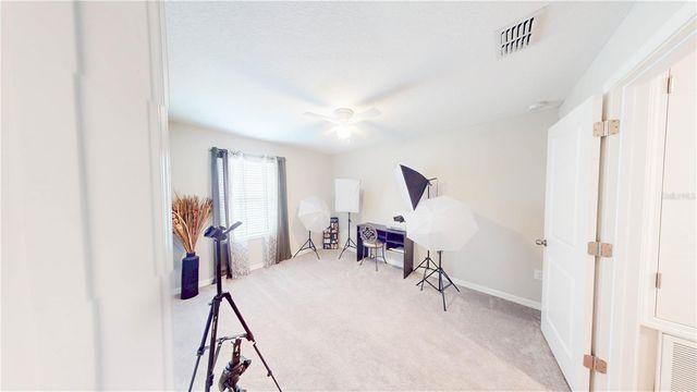 9776 PEMBROOKE PINES DRIVE, Sun City Center, FL 33573