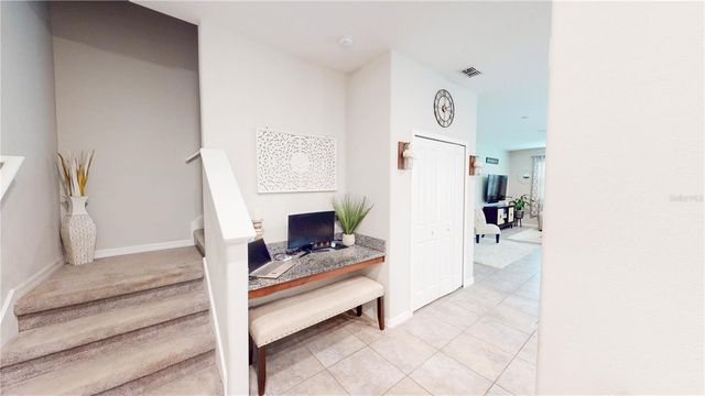 9776 PEMBROOKE PINES DRIVE, Sun City Center, FL 33573