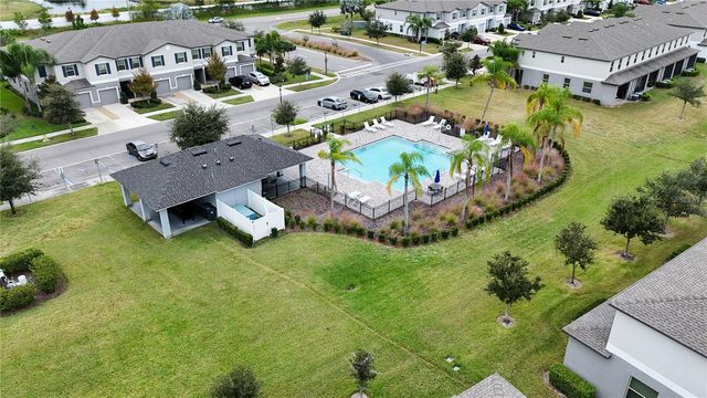 9776 PEMBROOKE PINES DRIVE, Sun City Center, FL 33573