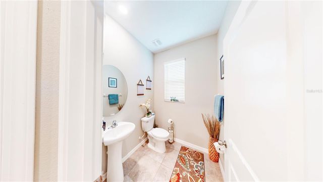 9776 PEMBROOKE PINES DRIVE, Sun City Center, FL 33573