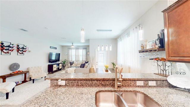 9776 PEMBROOKE PINES DRIVE, Sun City Center, FL 33573