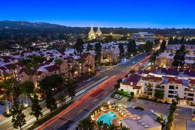 3890 Nobel Drive 2102, San Diego, CA 92122