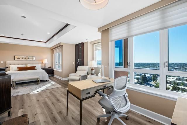 3890 Nobel Drive 2102, San Diego, CA 92122