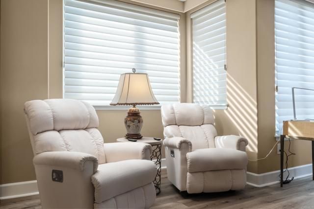 3890 Nobel Drive 2102, San Diego, CA 92122