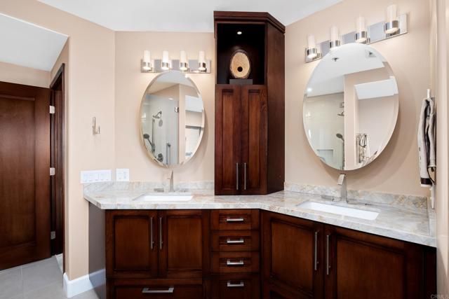 3890 Nobel Drive 2102, San Diego, CA 92122