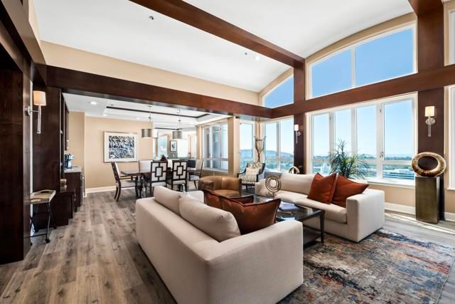 3890 Nobel Drive 2102, San Diego, CA 92122