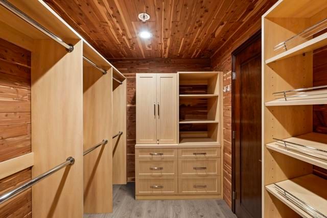 3890 Nobel Drive 2102, San Diego, CA 92122