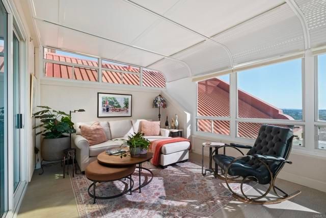 3890 Nobel Drive 2102, San Diego, CA 92122