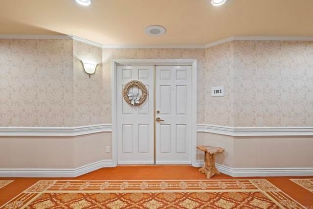 3890 Nobel Drive 2102, San Diego, CA 92122