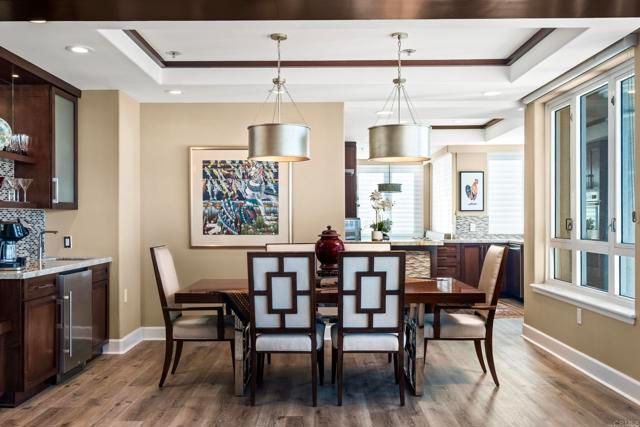 3890 Nobel Drive 2102, San Diego, CA 92122