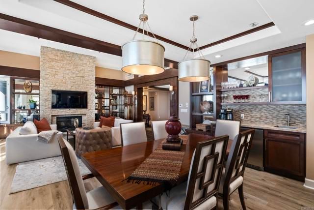 3890 Nobel Drive 2102, San Diego, CA 92122