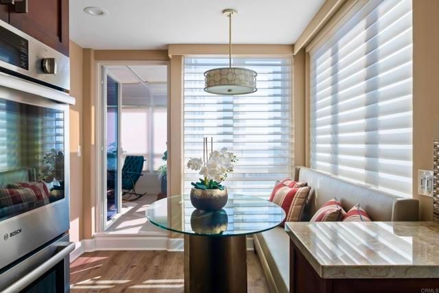 3890 Nobel Drive 2102, San Diego, CA 92122