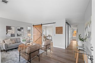 16373 E Rice Place B, Aurora, CO 80015