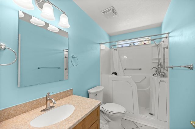 14218 SE 88 COURT, Summerfield, FL 34491