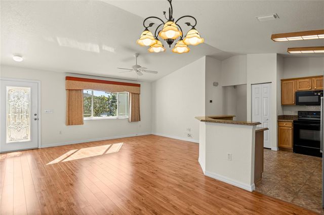 14218 SE 88 COURT, Summerfield, FL 34491