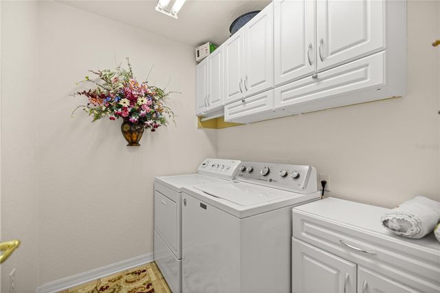 14218 SE 88 COURT, Summerfield, FL 34491