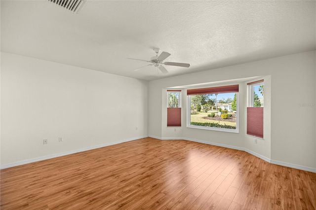 14218 SE 88 COURT, Summerfield, FL 34491