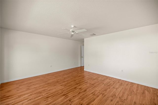 14218 SE 88 COURT, Summerfield, FL 34491