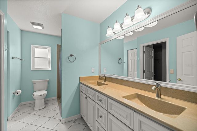 14218 SE 88 COURT, Summerfield, FL 34491