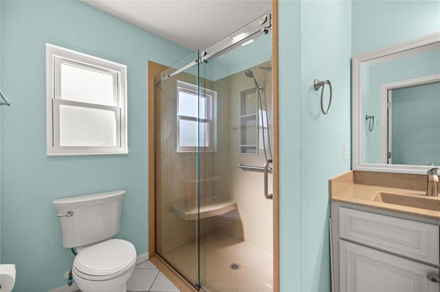 14218 SE 88 COURT, Summerfield, FL 34491