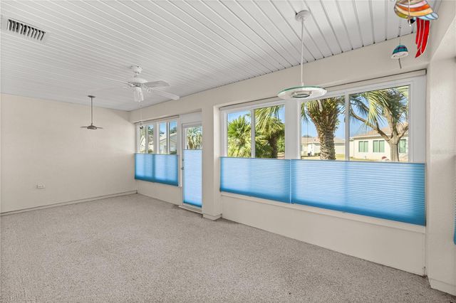 14218 SE 88 COURT, Summerfield, FL 34491