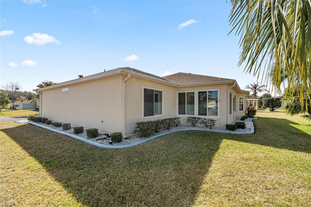 14218 SE 88 COURT, Summerfield, FL 34491