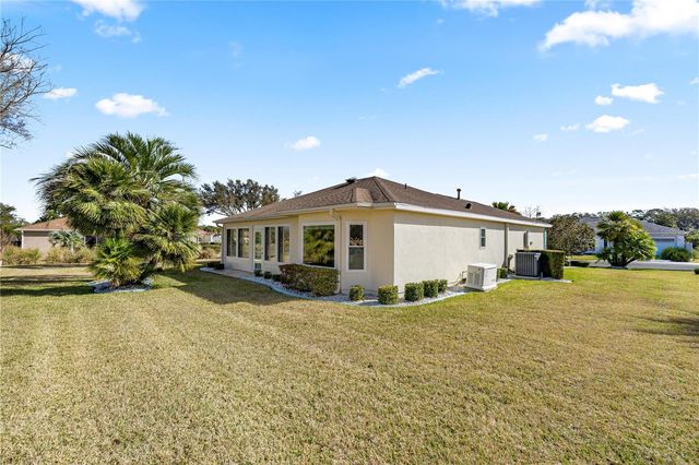 14218 SE 88 COURT, Summerfield, FL 34491