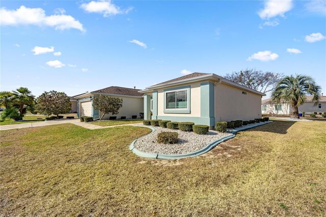 14218 SE 88 COURT, Summerfield, FL 34491