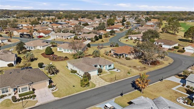 14218 SE 88 COURT, Summerfield, FL 34491