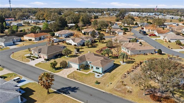 14218 SE 88 COURT, Summerfield, FL 34491