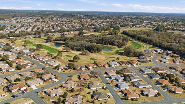 14218 SE 88 COURT, Summerfield, FL 34491