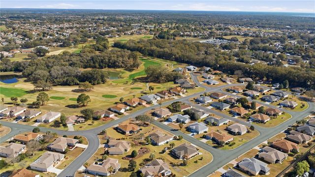 14218 SE 88 COURT, Summerfield, FL 34491