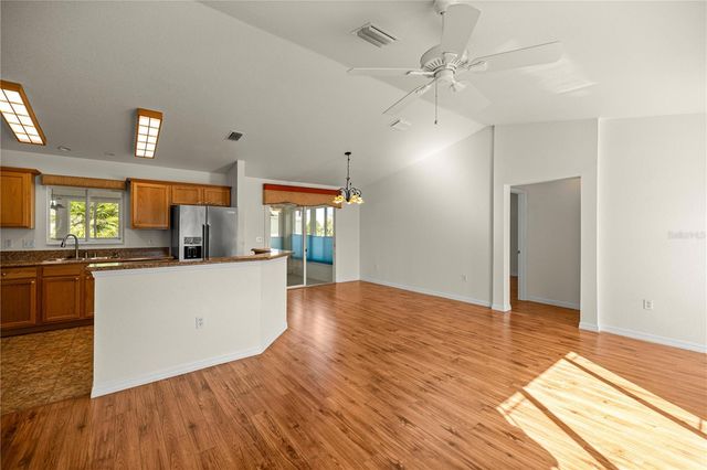 14218 SE 88 COURT, Summerfield, FL 34491