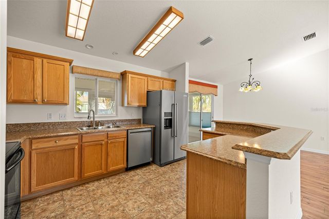 14218 SE 88 COURT, Summerfield, FL 34491