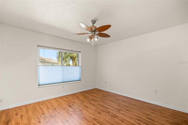 14218 SE 88 COURT, Summerfield, FL 34491