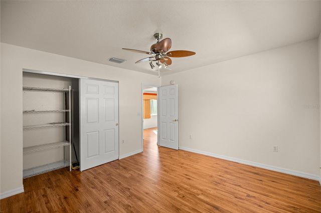 14218 SE 88 COURT, Summerfield, FL 34491