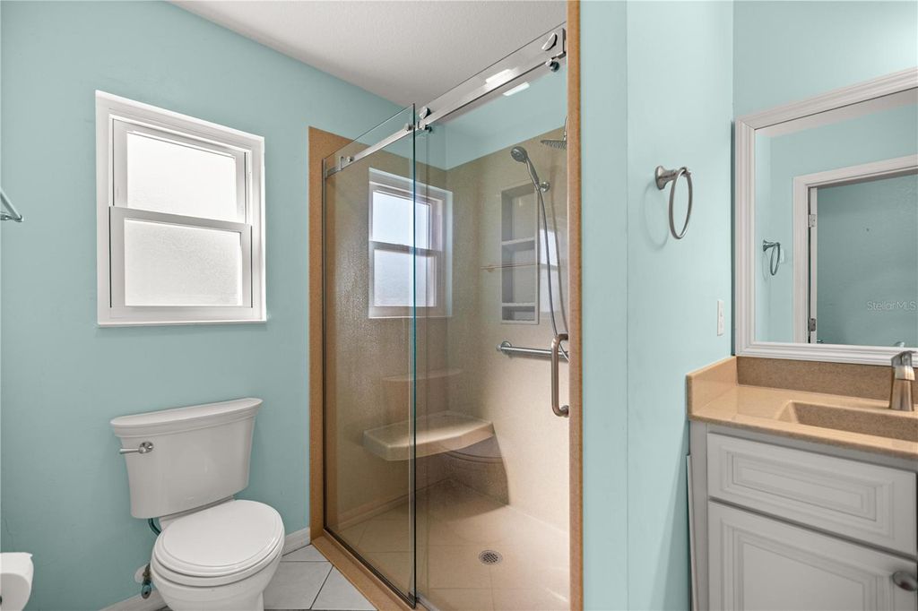 Image 19 of property listing at 14218 SE 88 COURT, Summerfield, FL 34491